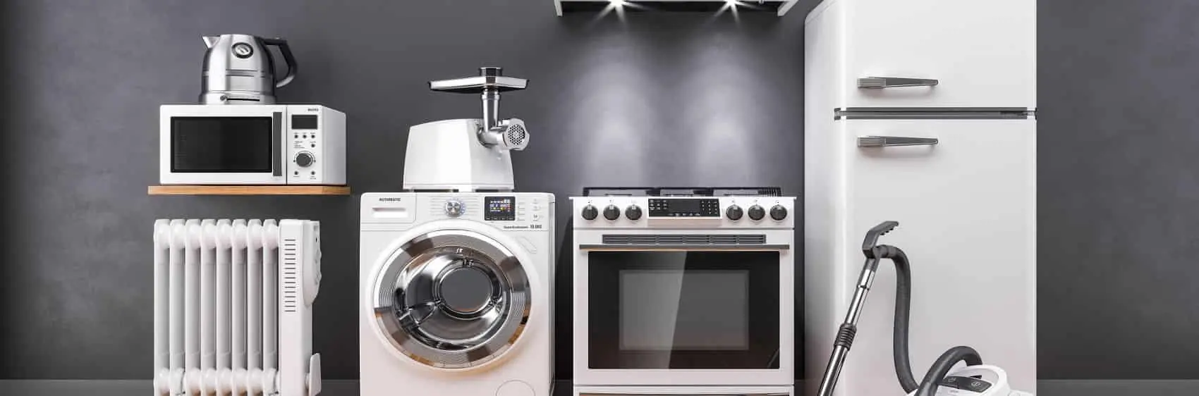 Pendik Philips Kombi Servisi